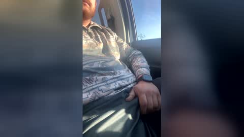 jesse868686 online show from February 22, 2:37 pm