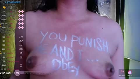 Snapshot of jesse_capelli chatting on January 9, 10:52 pm online show from January 9, 10:52 pm