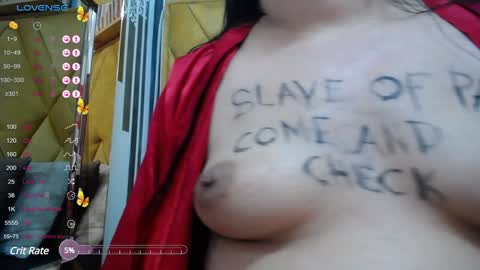 Snapshot of jesse_capelli chatting on January 13, 6:59 pm online show from January 13, 6:59 pm