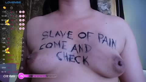 Snapshot of jesse_capelli chatting on January 13, 10:03 pm online show from January 13, 10:03 pm