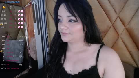 Snapshot of jesse_capelli chatting on January 29, 1:07 pm online show from January 29, 1:07 pm