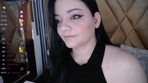 Snapshot of jesse_capelli chatting on January 31, 1:02 pm online show from January 31, 1:02 pm