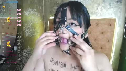 Snapshot of jesse_capelli chatting on February 4, 11:16 pm online show from February 4, 11:16 pm