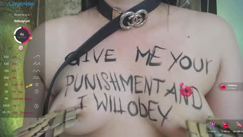 Snapshot of jesse_capelli chatting on February 12, 12:05 am online show from February 12, 12:05 am