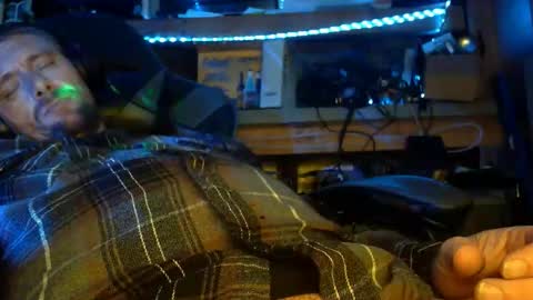 cummin0Nyou online show from April 14, 2:12 pm