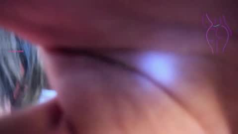 jesse_mav online show from October 11, 5:33 pm