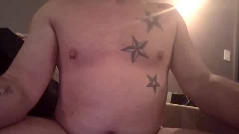 jessebigballsyyz online show from November 5, 10:15 am