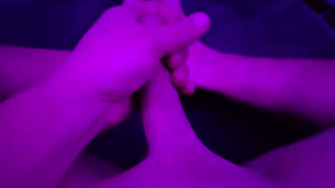 jesseboyy online show from February 1, 6:34 am