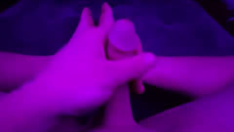 jesseboyy online show from February 18, 4:52 am