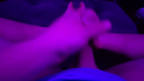 jesseboyy online show from March 29, 3:06 am