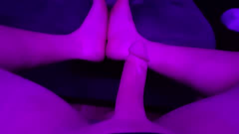 jesseboyy online show from April 8, 3:06 am