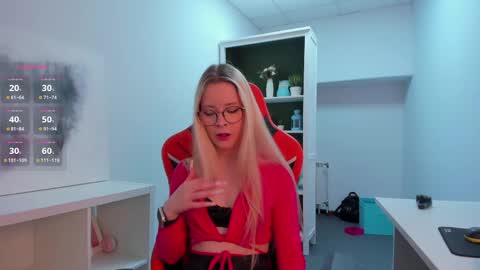 jessefost online show from March 28, 1:49 am