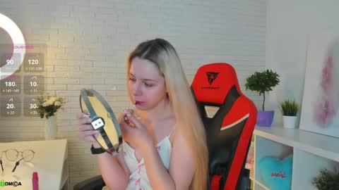 jessefost online show from March 30, 1:39 am