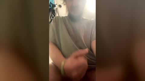 jessehaz32 online show from May 3, 2:34 pm
