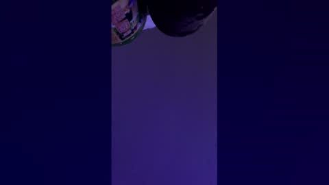 jessehaz32 online show from May 9, 8:58 pm