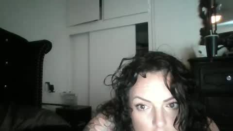 Snapshot of jessejamesxo chatting on February 25, 9:46 pm BreeAnn Nicole online show from February 25, 9:46 pm