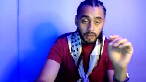 Snapshot of jessepickman chatting on May 30, 11:24 pm Angel Demon online show from May 30, 11:24 pm
