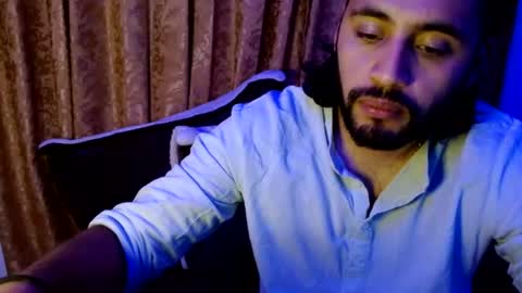 Snapshot of jessepickman chatting on June 17, 1:08 am Angel Demon online show from June 17, 1:08 am