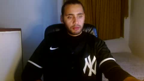 Snapshot of jessepickman chatting on July 22, 1:41 am Angel Demon online show from July 22, 1:41 am