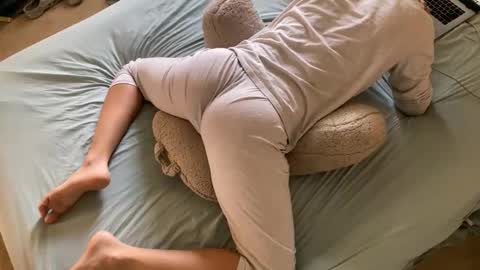 Jesse online show from October 7, 4:26 pm