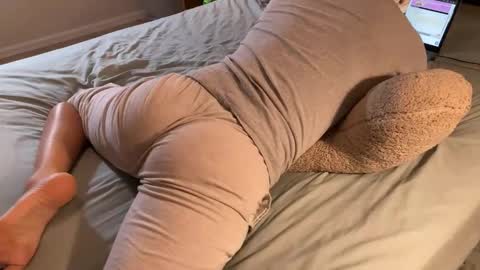 Jesse online show from January 11, 11:43 pm