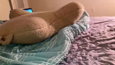Snapshot of jessesbubble chatting on June 11, 2:53 am Jesse online show from June 11, 2:53 am