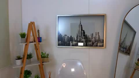 Snapshot of jessey_adams chatting on February 18, 10:00 am bella adams online show from February 18, 10:00 am