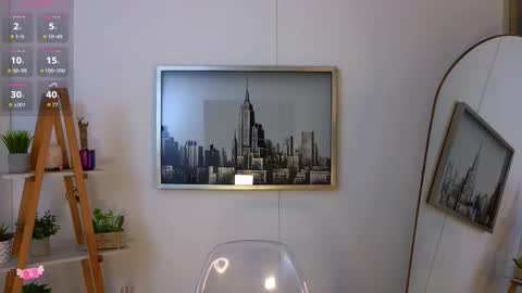 Snapshot of jessey_adams chatting on February 23, 10:12 am bella adams online show from February 23, 10:12 am