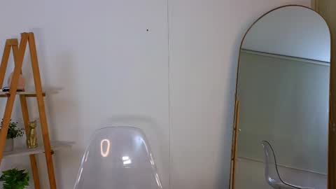 Snapshot of jessey_adams chatting on March 26, 11:49 am bella adams online show from March 26, 11:49 am