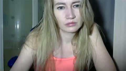 Snapshot of jessfox1 chatting on January 8, 9:55 pm JessFox1 online show from January 8, 9:55 pm