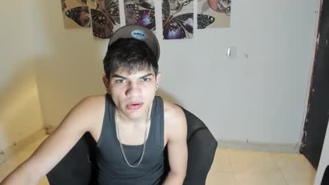 jesshot_bigcock online show from February 15, 4:42 am