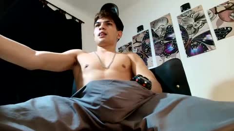jesshot_bigcock online show from May 16, 3:14 am