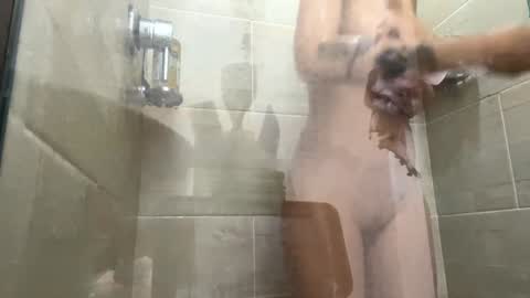 Jessica Gomez online show from December 31, 8:12 pm