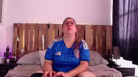 Big Jones online show from June 22, 12:24 pm