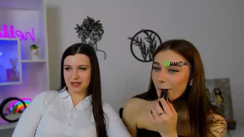 Snapshot of jessi_lady1 chatting on March 6, 12:23 pm jessi lady1 online show from March 6, 12:23 pm