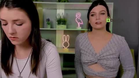 Snapshot of jessi_lady1 chatting on March 7, 10:12 am jessi lady1 online show from March 7, 10:12 am