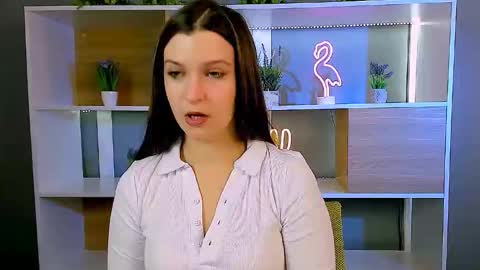 Snapshot of jessi_lady1 chatting on March 8, 10:08 am jessi lady1 online show from March 8, 10:08 am