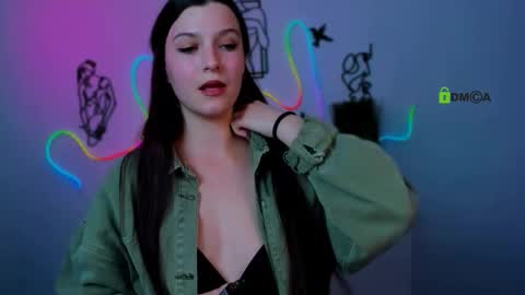 Snapshot of jessi_lady1 chatting on March 9, 12:53 pm jessi lady1 online show from March 9, 12:53 pm