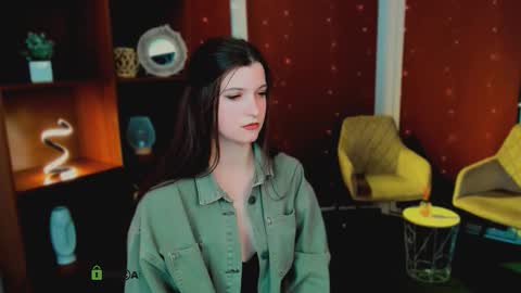 Snapshot of jessi_lady1 chatting on March 12, 12:33 pm jessi lady1 online show from March 12, 12:33 pm