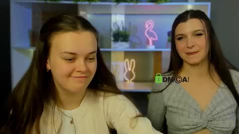 Snapshot of jessi_lady1 chatting on March 13, 12:45 pm jessi lady1 online show from March 13, 12:45 pm