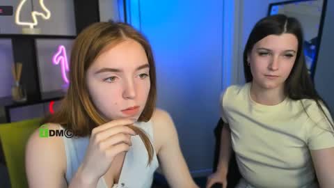 Snapshot of jessi_lady1 chatting on March 17, 12:41 pm jessi lady1 online show from March 17, 12:41 pm