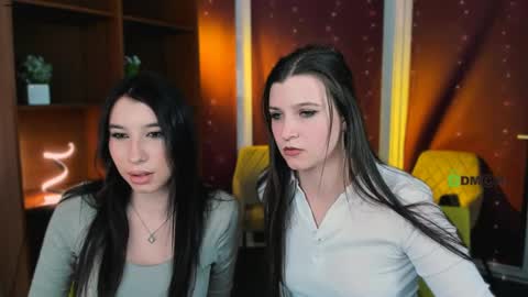 Snapshot of jessi_lady1 chatting on March 18, 12:30 pm jessi lady1 online show from March 18, 12:30 pm