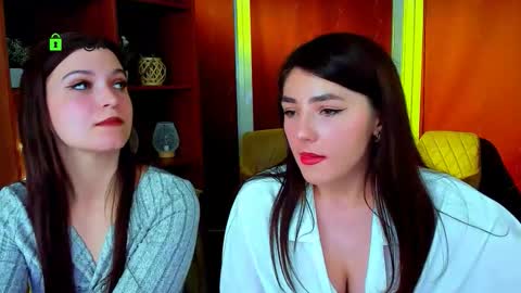 Snapshot of jessi_lady1 chatting on March 24, 12:32 pm jessi lady1 online show from March 24, 12:32 pm