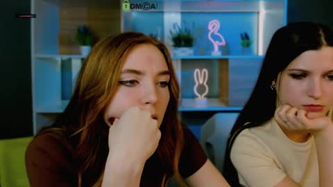 Snapshot of jessi_lady1 chatting on March 27, 12:38 pm jessi lady1 online show from March 27, 12:38 pm