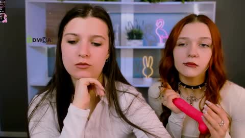 Snapshot of jessi_lady1 chatting on March 28, 6:57 am jessi lady1 online show from March 28, 6:57 am