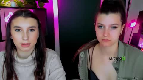 Snapshot of jessi_lady1 chatting on March 29, 5:40 am jessi lady1 online show from March 29, 5:40 am