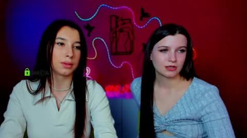 Snapshot of jessi_lady1 chatting on March 30, 11:22 am jessi lady1 online show from March 30, 11:22 am