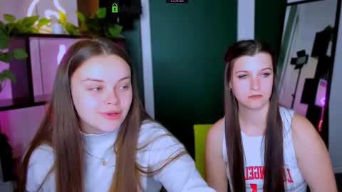 Snapshot of jessi_lady1 chatting on March 31, 11:32 am jessi lady1 online show from March 31, 11:32 am