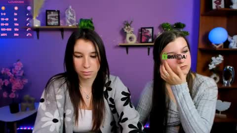 Snapshot of jessi_lady1 chatting on April 1, 11:33 am jessi lady1 online show from April 1, 11:33 am