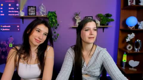 Snapshot of jessi_lady1 chatting on April 1, 1:41 pm jessi lady1 online show from April 1, 1:41 pm